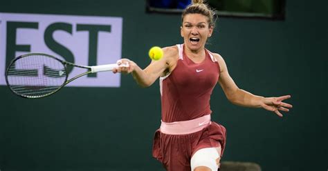 best miami open sportsbooks|WTA Miami Open Picks and Preview .